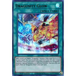yu-gi-oh-tcg-gftp-en041-ur-dragunity-glow-ghosts-from-the-past