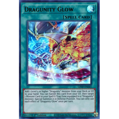 yu-gi-oh-tcg-gftp-en041-ur-dragunity-glow-ghosts-from-the-past