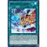 yu-gi-oh-tcg-gftp-en041-ur-dragunity-glow-ghosts-from-the-past