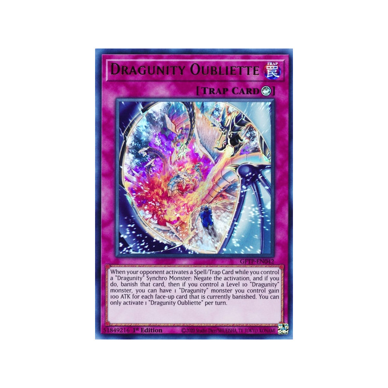 yu-gi-oh-tcg-gftp-en042-ur-dragunity-oubliette-ghosts-from-the-past