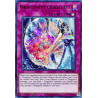 yu-gi-oh-tcg-gftp-en042-ur-dragunity-oubliette-ghosts-from-the-past