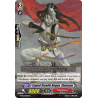 Vanguard_TCG_card_BT05_030EN_R_Caped_Stealth_Rogue_Shanaou_Awakening_of_Twin_Blades