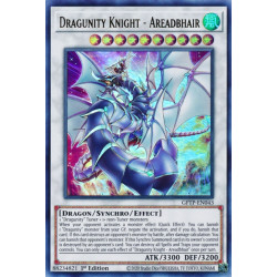 yu-gi-oh-tcg-gftp-en043-ur-dragunity-knight-areadbhair-ghosts-from-the-past