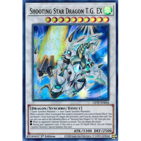 yu-gi-oh-tcg-gftp-en044-ur-shooting-star-dragon-t-g-ex-ghosts-from-the-past