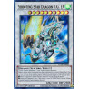 yu-gi-oh-tcg-gftp-en044-ur-shooting-star-dragon-t-g-ex-ghosts-from-the-past