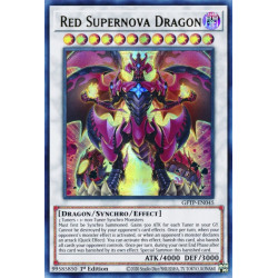 yu-gi-oh-tcg-gftp-en045-ur-red-supernova-dragon-ghosts-from-the-past