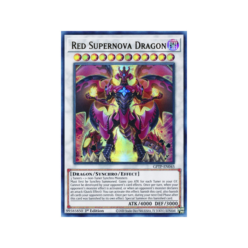 yu-gi-oh-tcg-gftp-en045-ur-red-supernova-dragon-ghosts-from-the-past