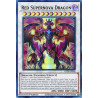yu-gi-oh-tcg-gftp-en045-ur-red-supernova-dragon-ghosts-from-the-past