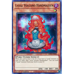 yu-gi-oh-tcg-gftp-en046-ur-laval-volcano-handmaiden-ghosts-from-the-past