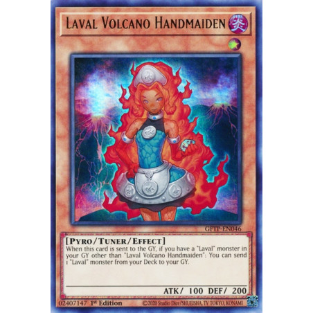yu-gi-oh-tcg-gftp-en046-ur-laval-volcano-handmaiden-ghosts-from-the-past