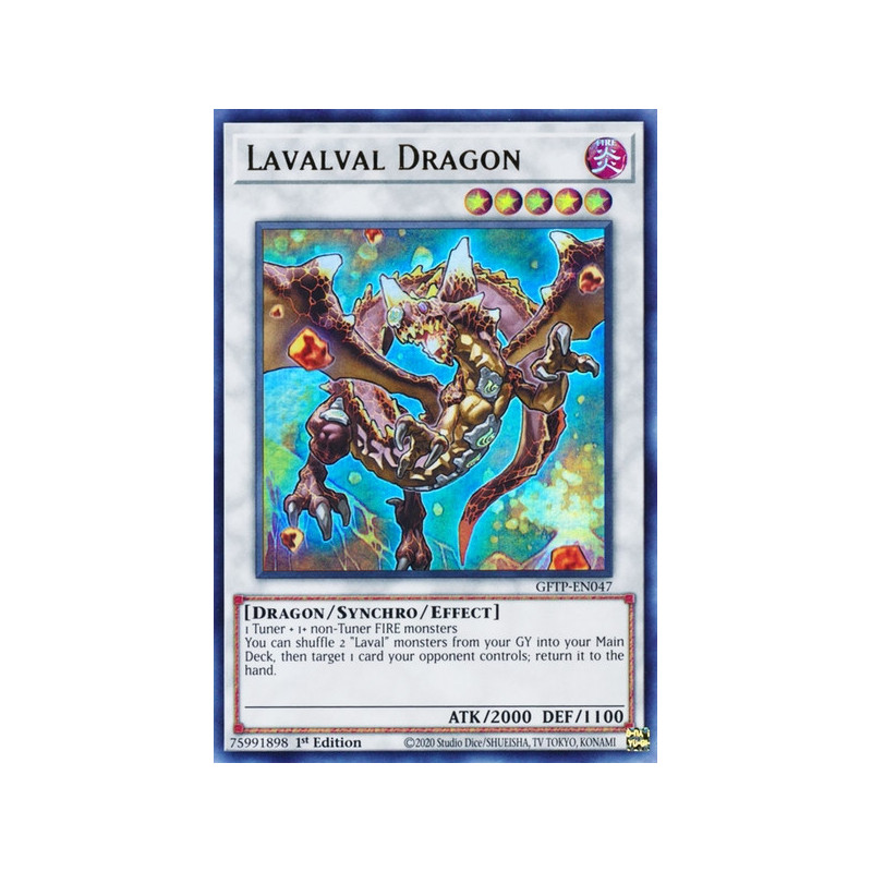 yu-gi-oh-tcg-gftp-en047-ur-lavalval-dragon-ghosts-from-the-past