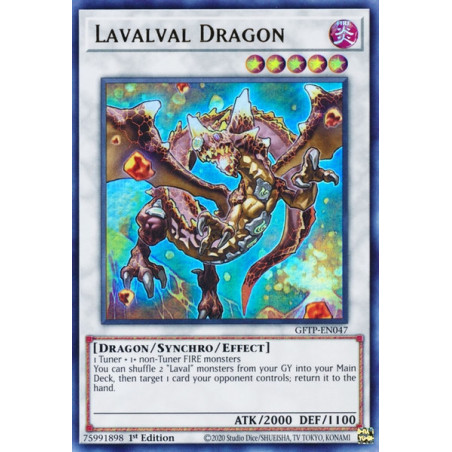 yu-gi-oh-tcg-gftp-en047-ur-lavalval-dragon-ghosts-from-the-past