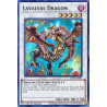 yu-gi-oh-tcg-gftp-en047-ur-lavalval-dragon-ghosts-from-the-past