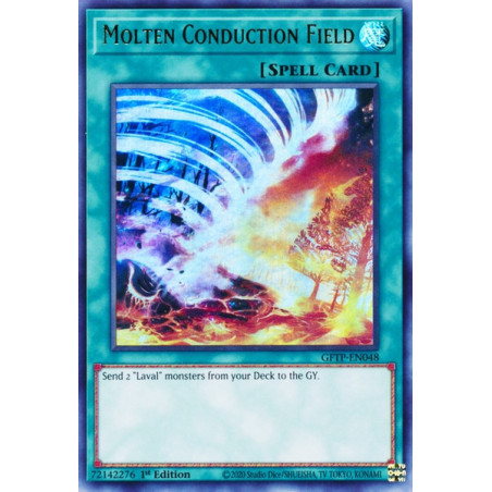 yu-gi-oh-tcg-gftp-en048-ur-molten-conduction-field-ghosts-from-the-past