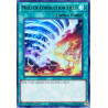 yu-gi-oh-tcg-gftp-en048-ur-molten-conduction-field-ghosts-from-the-past