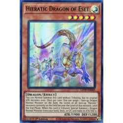yu-gi-oh-tcg-gftp-en049-ur-hieratic-dragon-of-eset-ghosts-from-the-past