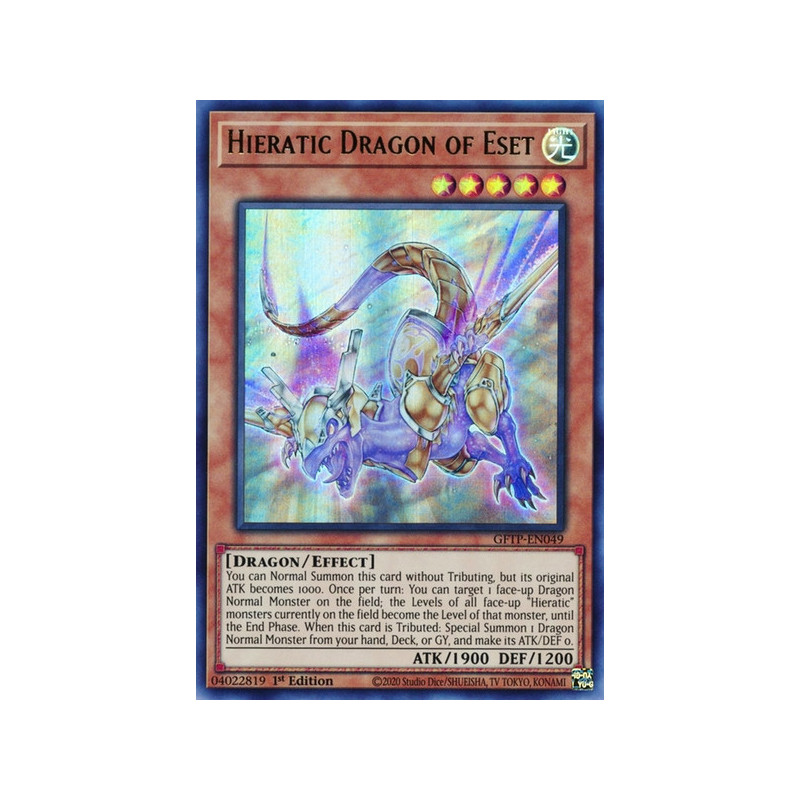 yu-gi-oh-tcg-gftp-en049-ur-hieratic-dragon-of-eset-ghosts-from-the-past