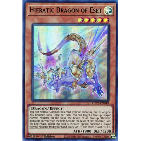 yu-gi-oh-tcg-gftp-en049-ur-hieratic-dragon-of-eset-ghosts-from-the-past
