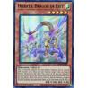yu-gi-oh-tcg-gftp-en049-ur-hieratic-dragon-of-eset-ghosts-from-the-past