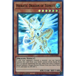 yu-gi-oh-tcg-gftp-en050-ur-hieratic-dragon-of-tefnuit-ghosts-from-the-past