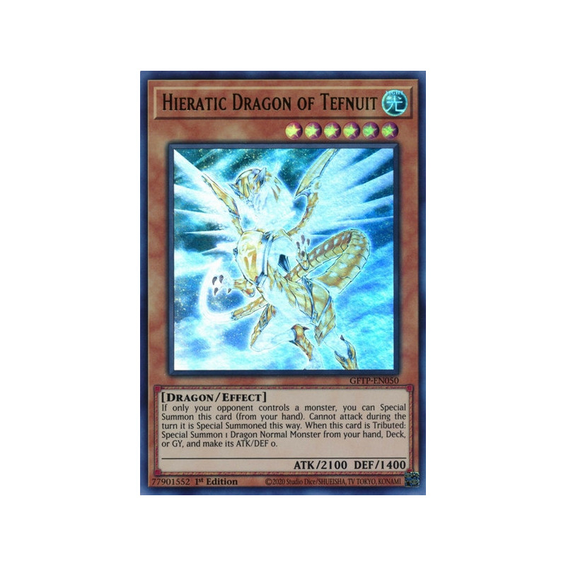 yu-gi-oh-tcg-gftp-en050-ur-hieratic-dragon-of-tefnuit-ghosts-from-the-past