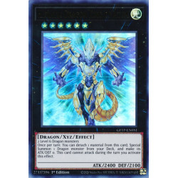 yu-gi-oh-tcg-gftp-en051-ur-hieratic-dragon-king-of-atum-ghosts-from-the-past