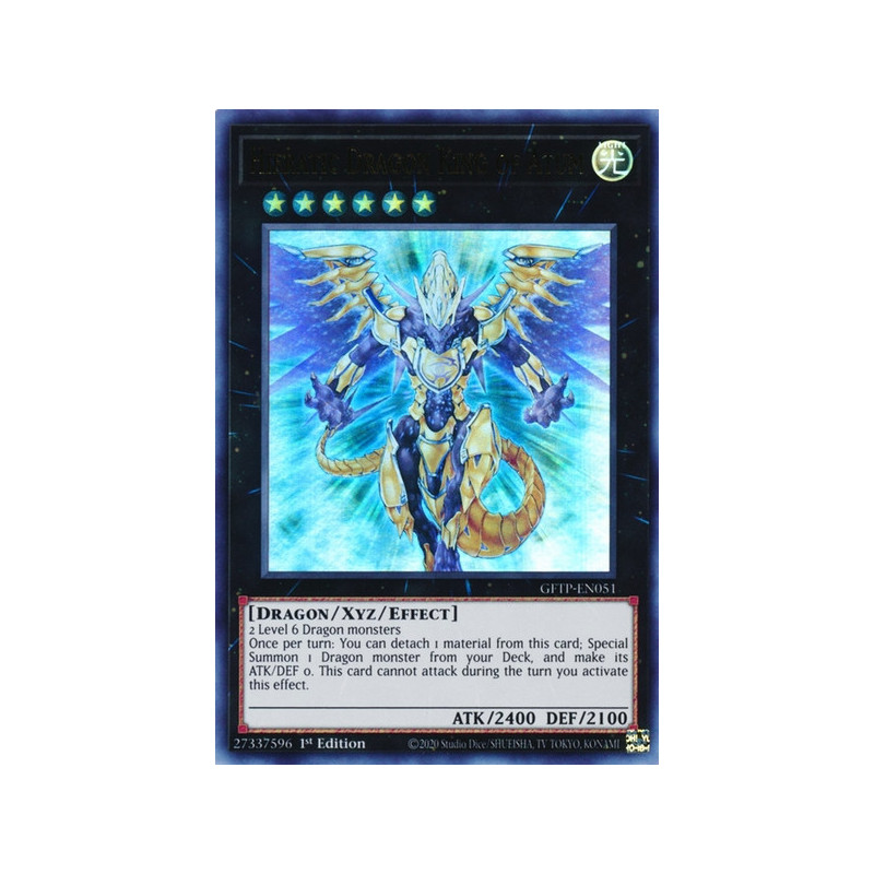 yu-gi-oh-tcg-gftp-en051-ur-hieratic-dragon-king-of-atum-ghosts-from-the-past