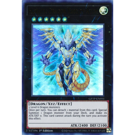 yu-gi-oh-tcg-gftp-en051-ur-hieratic-dragon-king-of-atum-ghosts-from-the-past