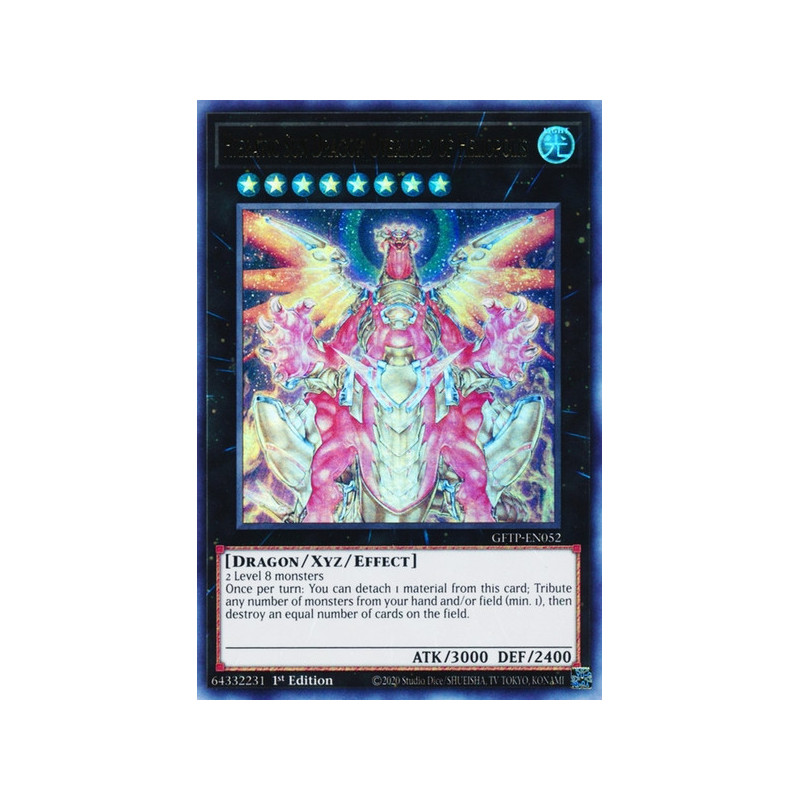 yu-gi-oh-tcg-gftp-en052-ur-hieratic-sun-dragon-overlord-of-heliopolis-ghosts-from-the-past