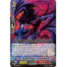 Vanguard_TCG_card_BT05_031EN_R_Stealth_Dragon_Cursed_Breath_Awakening_of_Twin_Blades