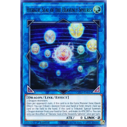 yu-gi-oh-tcg-gftp-en053-ur-hieratic-seal-of-the-heavenly-spheres-ghosts-from-the-past