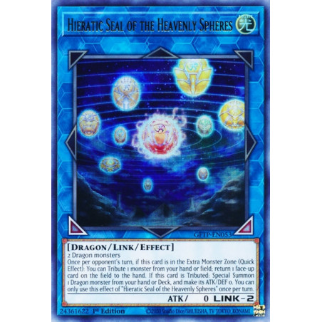 yu-gi-oh-tcg-gftp-en053-ur-hieratic-seal-of-the-heavenly-spheres-ghosts-from-the-past