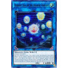 yu-gi-oh-tcg-gftp-en053-ur-hieratic-seal-of-the-heavenly-spheres-ghosts-from-the-past