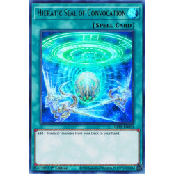 yu-gi-oh-tcg-gftp-en054-ur-hieratic-seal-of-convocation-ghosts-from-the-past