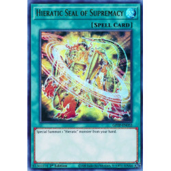 yu-gi-oh-tcg-gftp-en055-ur-hieratic-seal-of-supremacy-ghosts-from-the-past