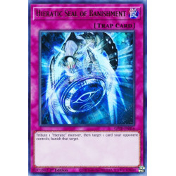 yu-gi-oh-tcg-gftp-en056-ur-hieratic-seal-of-banishment-ghosts-from-the-past