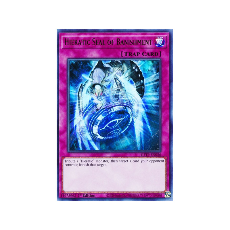 yu-gi-oh-tcg-gftp-en056-ur-hieratic-seal-of-banishment-ghosts-from-the-past