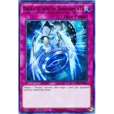 yu-gi-oh-tcg-gftp-en056-ur-hieratic-seal-of-banishment-ghosts-from-the-past