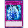 yu-gi-oh-tcg-gftp-en056-ur-hieratic-seal-of-banishment-ghosts-from-the-past