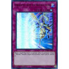 yu-gi-oh-tcg-gftp-en057-ur-hieratic-seal-of-reflection-ghosts-from-the-past