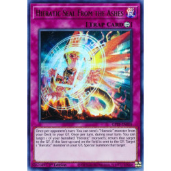 yu-gi-oh-tcg-gftp-en058-ur-hieratic-seal-from-the-ashes-ghosts-from-the-past