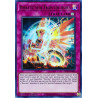 yu-gi-oh-tcg-gftp-en058-ur-hieratic-seal-from-the-ashes-ghosts-from-the-past