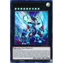 yu-gi-oh-tcg-gftp-en059-ur-galaxy-eyes-cipher-blade-dragon-ghosts-from-the-past