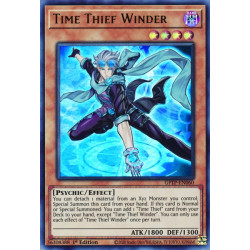 yu-gi-oh-tcg-gftp-en060-ur-time-thief-winder-ghosts-from-the-past