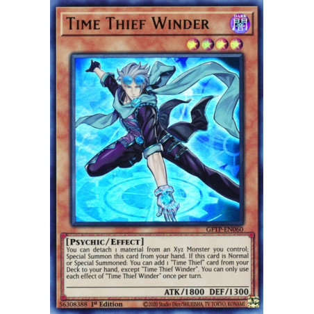 yu-gi-oh-tcg-gftp-en060-ur-time-thief-winder-ghosts-from-the-past