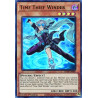 yu-gi-oh-tcg-gftp-en060-ur-time-thief-winder-ghosts-from-the-past