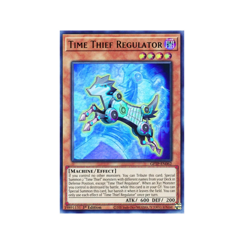 yu-gi-oh-tcg-gftp-en062-ur-time-thief-regulator-ghosts-from-the-past