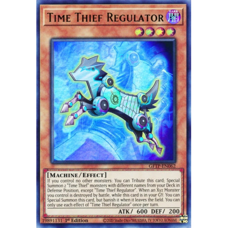 yu-gi-oh-tcg-gftp-en062-ur-time-thief-regulator-ghosts-from-the-past