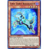yu-gi-oh-tcg-gftp-en062-ur-time-thief-regulator-ghosts-from-the-past