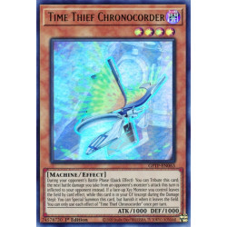 yu-gi-oh-tcg-gftp-en063-ur-time-thief-chronocorder-ghosts-from-the-past